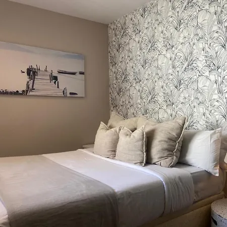 The Setai Apartamento